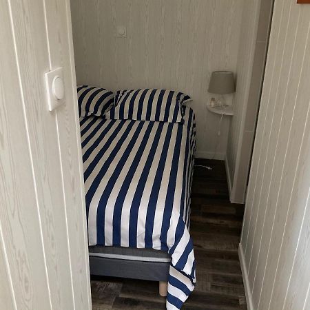 Location Maison De Vacances A Sainte-Marie-Plage Luaran gambar